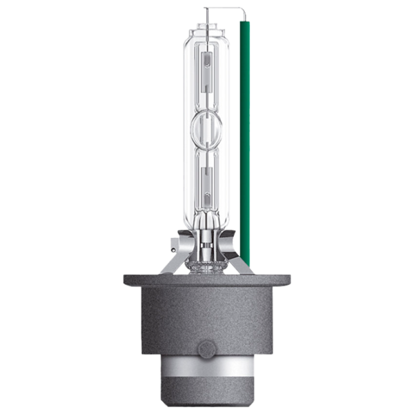 Автомобильная лампа Osram 66440 Ксенон/ D4S/ P32d-5/ 35 Вт/ 3200лм photo 1 Автомобильная лампа Osram 66440 Ксенон/ D4S/ P32d-5/ 35 Вт/ 3200лм photo 1
