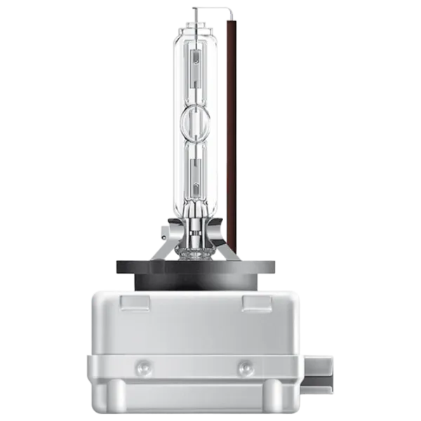 Lampă auto Osram 66140 Xenon / D1S / PK32d-2 / 35 W / 3200lm photo 1 Lampă auto Osram 66140 Xenon / D1S / PK32d-2 / 35 W / 3200lm photo 1