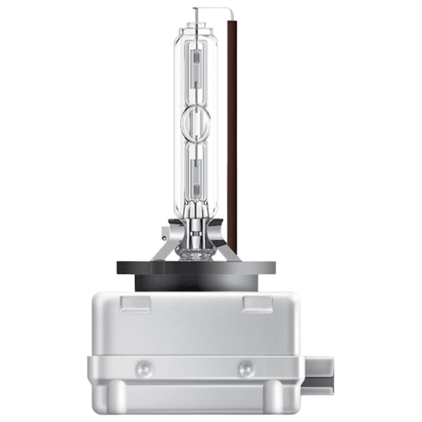 Lampă auto Osram 66140 Xenon / D1S / PK32d-2 / 35 W / 3200lm photo 1 Lampă auto Osram 66140 Xenon / D1S / PK32d-2 / 35 W / 3200lm photo 1