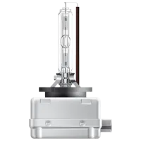 Lampă auto Osram 66140 Xenon / D1S / PK32d-2 / 35 W / 3200lm