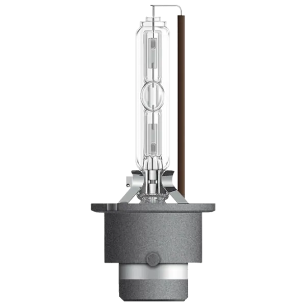 Lampă auto Osram 66240 Xenon/ D2S/ P32d-2/ 35 W/ 3200lm photo 1 Lampă auto Osram 66240 Xenon/ D2S/ P32d-2/ 35 W/ 3200lm photo 1