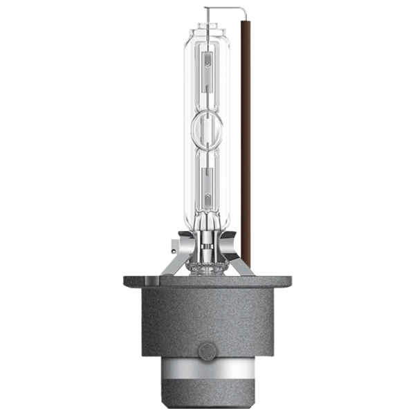 Lampă auto Osram 66240 Xenon/ D2S/ P32d-2/ 35 W/ 3200lm photo 1 Lampă auto Osram 66240 Xenon/ D2S/ P32d-2/ 35 W/ 3200lm photo 1