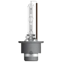 Автомобильная лампа Osram 66240 Ксенон/ D2S/ P32d-2/ 35 Вт/ 3200лм