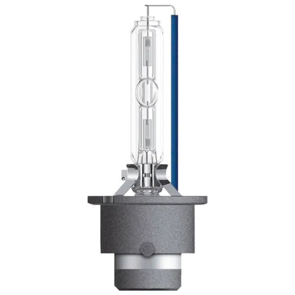 Автомобильная лампа Osram 66240CBI Ксенон/ D2S/ P32d-2/ 35 Вт/ 3200лм photo 1 Автомобильная лампа Osram 66240CBI Ксенон/ D2S/ P32d-2/ 35 Вт/ 3200лм photo 1