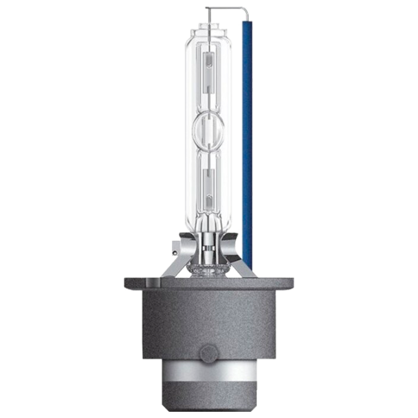 Автомобильная лампа Osram 66240CBI Ксенон/ D2S/ P32d-2/ 35 Вт/ 3200лм photo 1 Автомобильная лампа Osram 66240CBI Ксенон/ D2S/ P32d-2/ 35 Вт/ 3200лм photo 1