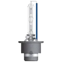 Автомобильная лампа Osram 66240CBI Ксенон/ D2S/ P32d-2/ 35 Вт/ 3200лм