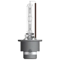 Lampă auto Osram 66240XNB Xenon/ D2S/ P32d-2/ 35 W/ 3200lm