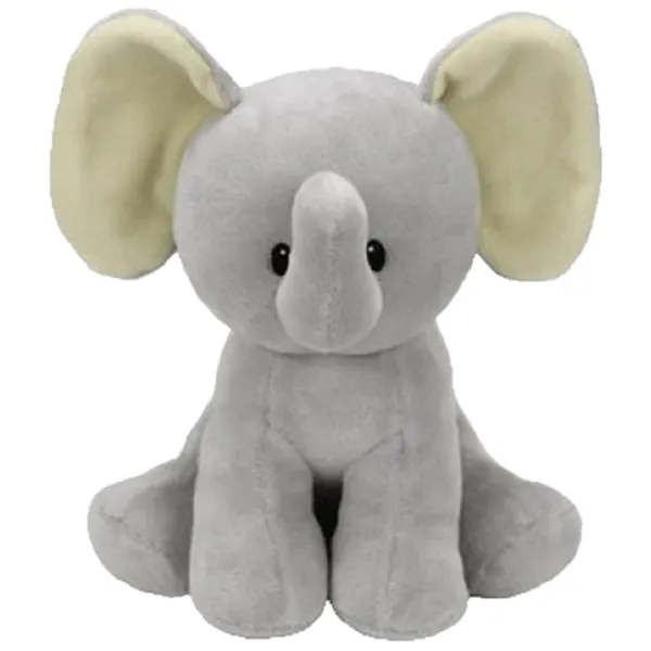 Мягкая игрушка Ty BT Bubbles TY82000 3+/ Grey photo 1 Мягкая игрушка Ty BT Bubbles TY82000 3+/ Grey photo 1
