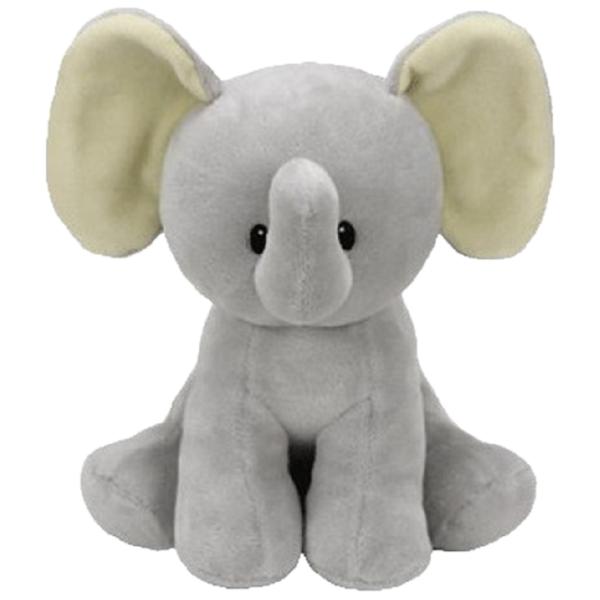 Мягкая игрушка Ty BT Bubbles TY82000 3+/ Grey photo 1 Мягкая игрушка Ty BT Bubbles TY82000 3+/ Grey photo 1