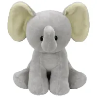 Мягкая игрушка Ty BT Bubbles TY82000 3+/ Grey