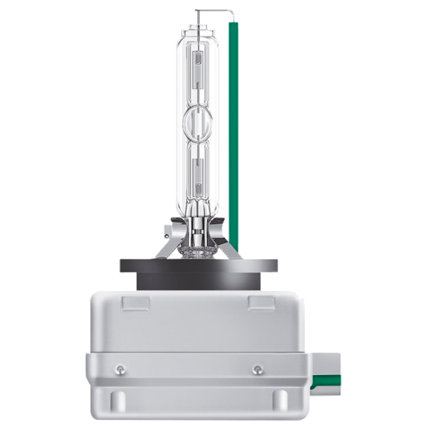 Lampă auto Osram 66340 Xenon/ D3S/ PK32d-5/ 35 W/ 3200lm photo 1 Lampă auto Osram 66340 Xenon/ D3S/ PK32d-5/ 35 W/ 3200lm photo 1