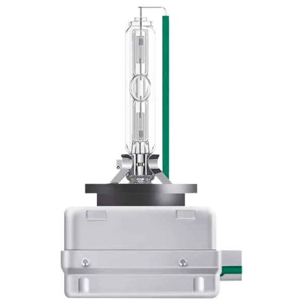 Lampă auto Osram 66340XNL Xenon/ D3S/ PK32d-5/ 35 W/ 3200lm photo 1