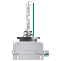 Lampă auto Osram 66340XNL Xenon/ D3S/ PK32d-5/ 35 W/ 3200lm