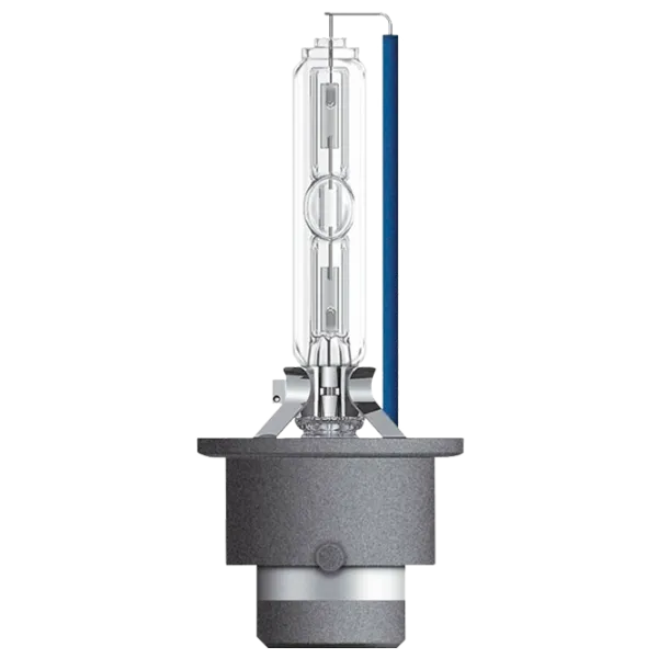 Автомобильная лампа Osram 66440CBI Ксенон/ D4S/ P32d-5/ 35 Вт/ 3200лм photo 1 Автомобильная лампа Osram 66440CBI Ксенон/ D4S/ P32d-5/ 35 Вт/ 3200лм photo 1
