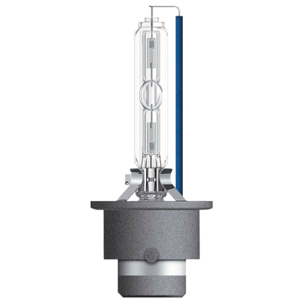 Автомобильная лампа Osram 66440CBI Ксенон/ D4S/ P32d-5/ 35 Вт/ 3200лм photo 1 Автомобильная лампа Osram 66440CBI Ксенон/ D4S/ P32d-5/ 35 Вт/ 3200лм photo 1
