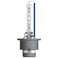 Автомобильная лампа Osram 66440CBI Ксенон/ D4S/ P32d-5/ 35 Вт/ 3200лм