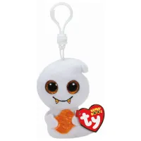 Breloc Ty BB Scream TY35110 3+/ White