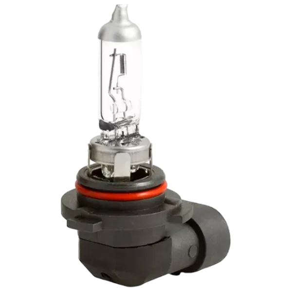 Lampă auto Catol Lux 2B412VSL Halogen/ HB4/ P22d/ 55 W photo 1 Lampă auto Catol Lux 2B412VSL Halogen/ HB4/ P22d/ 55 W photo 1