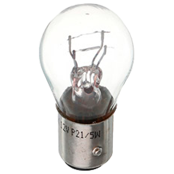 Lampă auto Catol Lux 4310 Incandescentă/ P21/ BAY15d/ 5 W photo 1 Lampă auto Catol Lux 4310 Incandescentă/ P21/ BAY15d/ 5 W photo 1