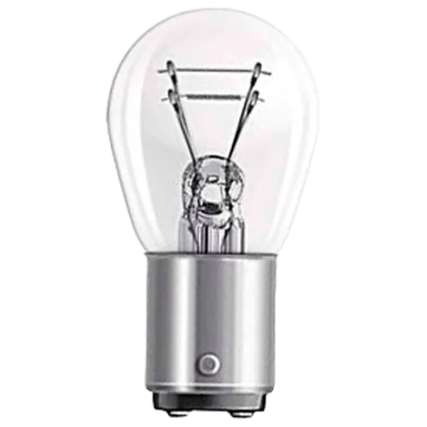 Lampă auto Catol Lux 4311 Incandescentă/ P21/ BAZ15d/ 4 W photo 1 Lampă auto Catol Lux 4311 Incandescentă/ P21/ BAZ15d/ 4 W photo 1