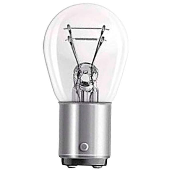 Lampă auto Catol Lux 4311 Incandescentă/ P21/ BAZ15d/ 4 W photo 1 Lampă auto Catol Lux 4311 Incandescentă/ P21/ BAZ15d/ 4 W photo 1