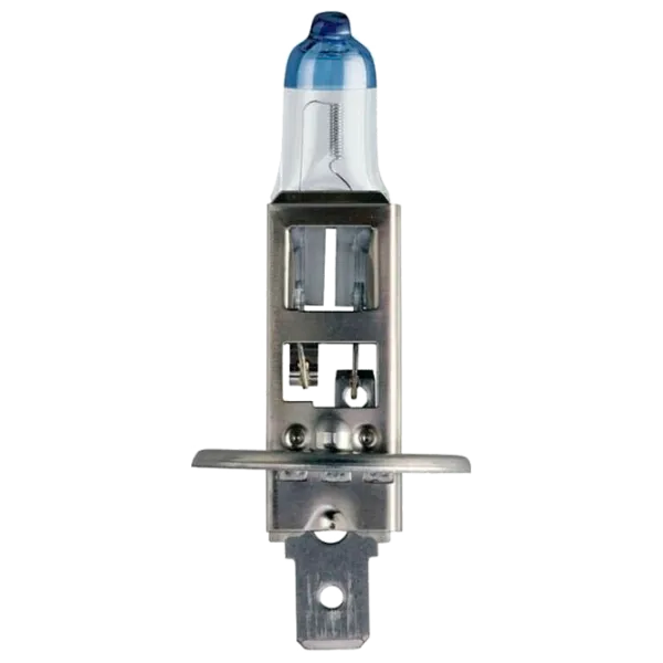 Lampă auto Catol Lux 2112 Halogen/ H1/ P14.5s/ 55 W/ 1550lm photo 1 Lampă auto Catol Lux 2112 Halogen/ H1/ P14.5s/ 55 W/ 1550lm photo 1