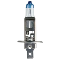 Lampă auto Catol Lux 2112 Halogen/ H1/ P14.5s/ 55 W/ 1550lm