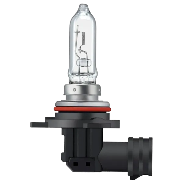Lampă auto Catol Lux 2912VSL Halogen/ H9/ PGJ19-5/ 65 W photo 1 Lampă auto Catol Lux 2912VSL Halogen/ H9/ PGJ19-5/ 65 W photo 1