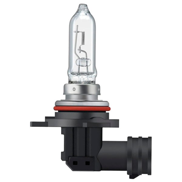 Lampă auto Catol Lux 2912VSL Halogen/ H9/ PGJ19-5/ 65 W photo 1 Lampă auto Catol Lux 2912VSL Halogen/ H9/ PGJ19-5/ 65 W photo 1