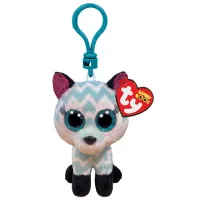 Брелок Ty BB Atlas TY35249 3+/ Синий