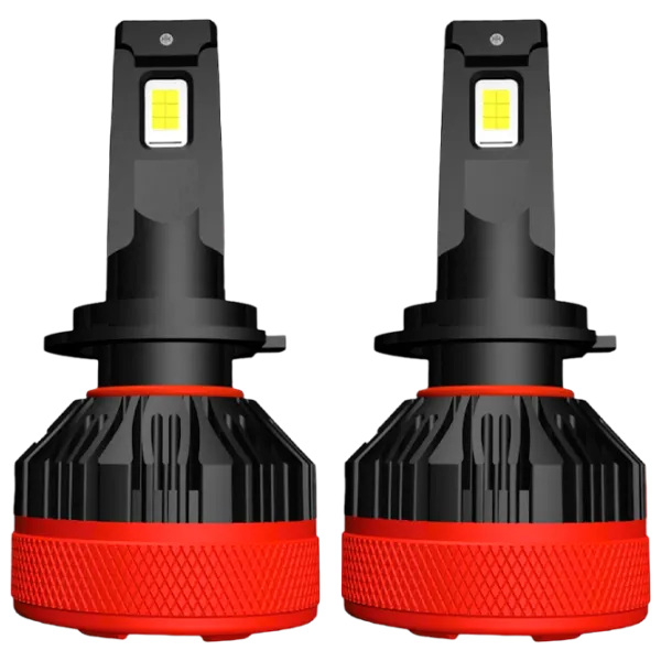 Lampă auto Wattstar N21HB4 LED/ HB4/ 50 W/ 18000lm photo 1