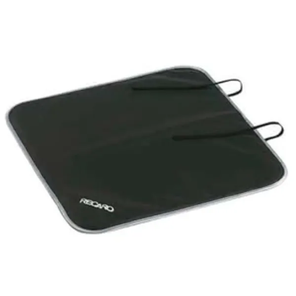 Covoraș de protecție auto Recaro Eco Leather Piele artificială photo 1 Covoraș de protecție auto Recaro Eco Leather Piele artificială photo 1