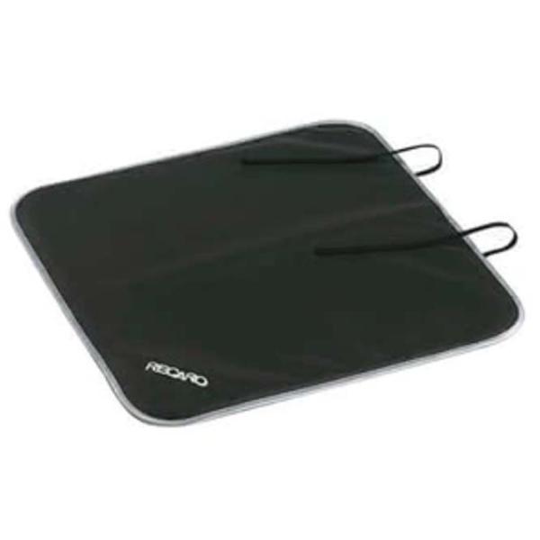 Covoraș de protecție auto Recaro Eco Leather Piele artificială photo 1 Covoraș de protecție auto Recaro Eco Leather Piele artificială photo 1