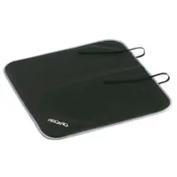 Защитный коврик для авто Recaro Eco Leather Искусственная кожа