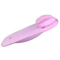 Матрасик для автокресла Sevi baby 6273 Textil