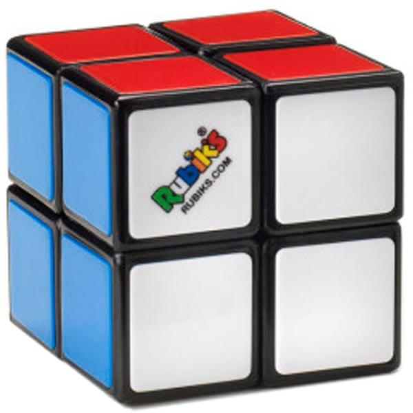 Joc de masă Rubik´s 6064345 8+/ Dezvoltare photo 1