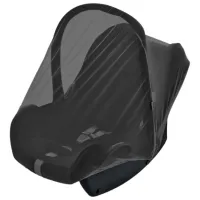 Сетка от насекомых для автокресла BabyJem 0712 Полиэстер