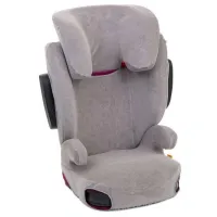 Защитный чехол на автокресло Joie i-Traver Хлопок