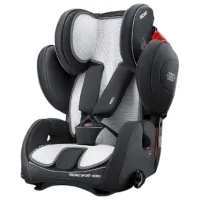 Матрасик для автокресла Recaro Airmesh cover Young Sport Hero Textil