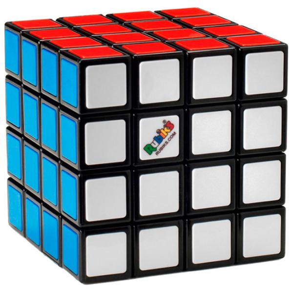 Joc de masă Rubik´s 4x4 Master 8+/ Dezvoltare photo 1