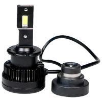 Lampă auto D-Series M30D2S LED/ D2S/ 35 W/ 4300lm