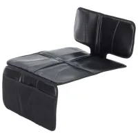 Матрасик для автокресла Britax-Römer 8818 Кожа