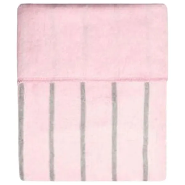Plapumă Womar Zaffiro 5403 Bumbac/ Pink photo 1