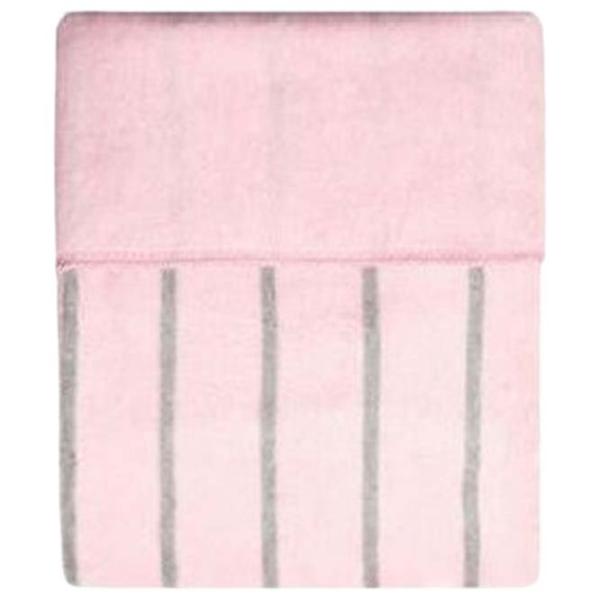 Plapumă Womar Zaffiro 5403 Bumbac/ Pink photo 1
