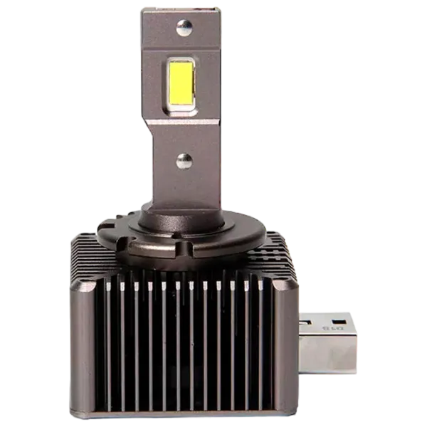 Lampă auto D-Series M30D5S LED/ D5S/ 35 W/ 4300lm photo 1