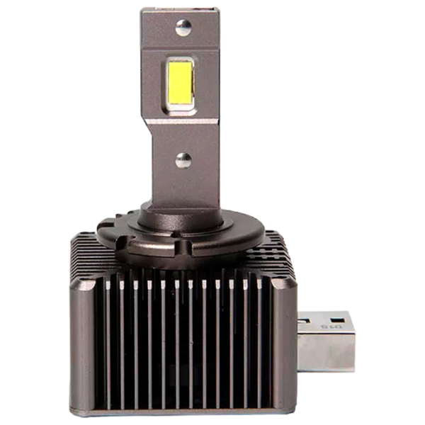 Lampă auto D-Series M30D5S LED/ D5S/ 35 W/ 4300lm photo 1
