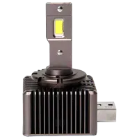 Lampă auto D-Series M30D5S LED/ D5S/ 35 W/ 4300lm