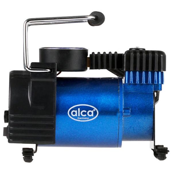 Compresor auto Alca STAHLZYLINDER (227500) 35 l/ min/ 11 bar photo 1