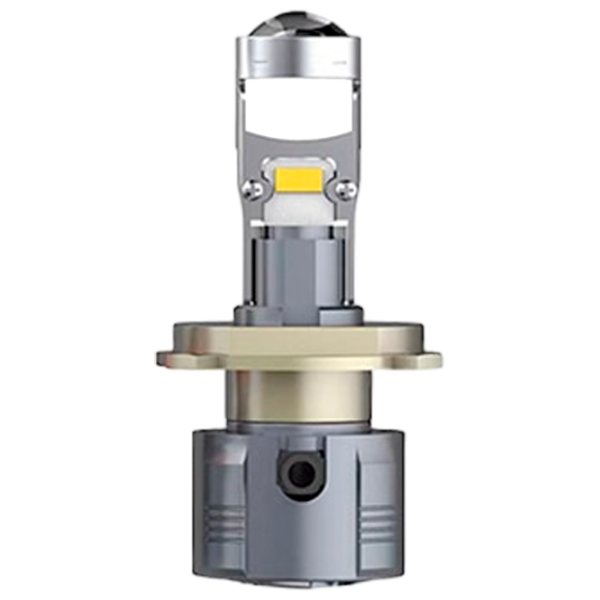 Lampă auto Dseries LenHB4 LED/ HB4/ 48 W/ 4600lm photo 1