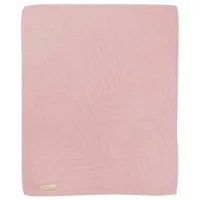 Одеяла Albero Mio Rosen Хлопок/ Розовый
